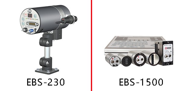 EBS大字符噴碼機 EBS大字符噴碼機