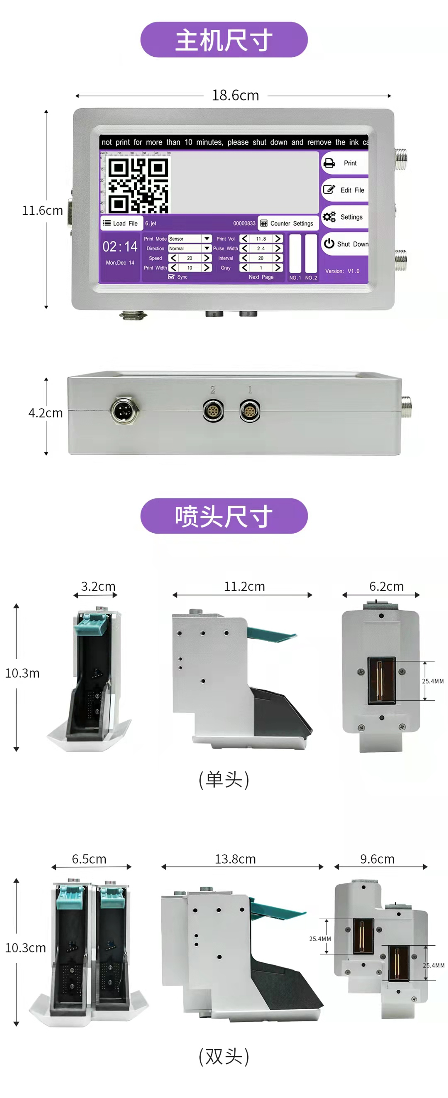微信圖片_20220208160308.jpg