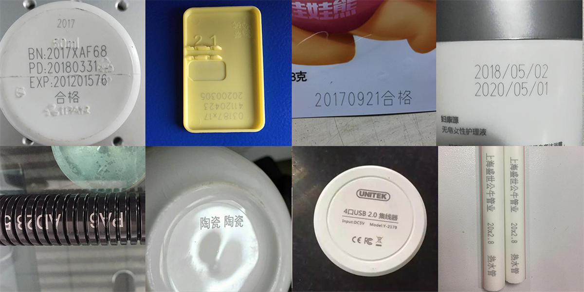 圖片1.png