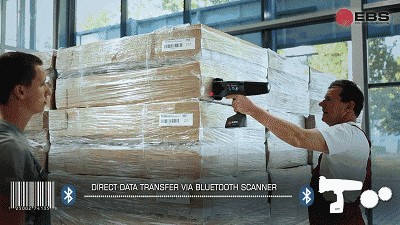 EBS手持噴碼機 場景應用圖3 EBS手持噴碼機 場景應用圖3