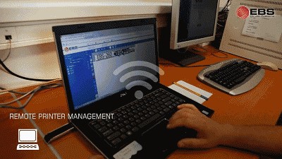 EBS手持噴碼機 場景應用圖4 EBS手持噴碼機 場景應用圖4