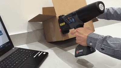 EBS手持噴碼機 場景應用圖5 EBS手持噴碼機 場景應用圖5