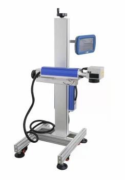 光纖激光噴碼機IKEN-30F.png
